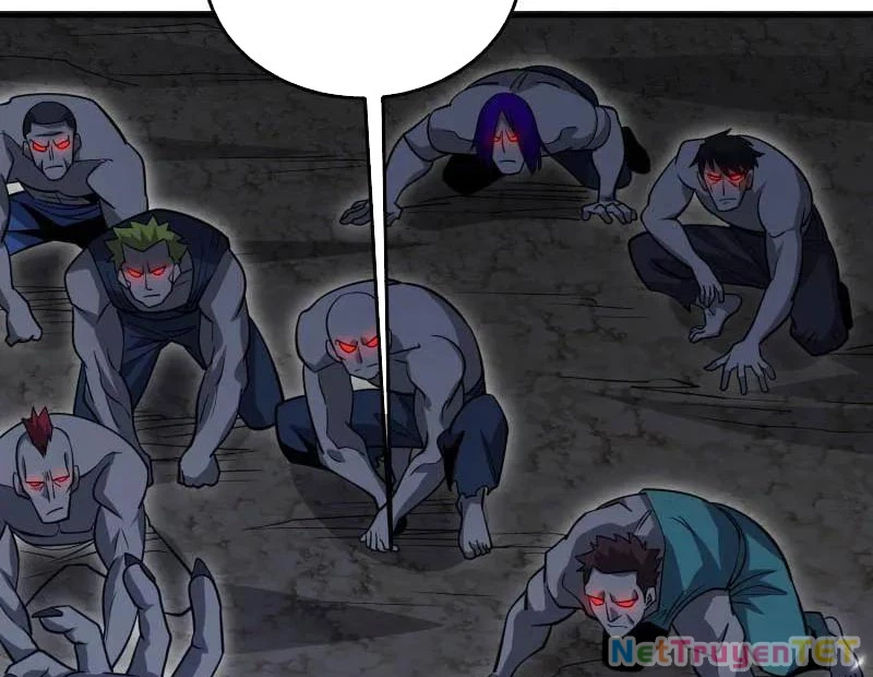 Đệ Nhất Danh Sách Chapter 504 - Trang 4