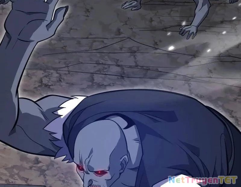 Đệ Nhất Danh Sách Chapter 504 - Trang 4