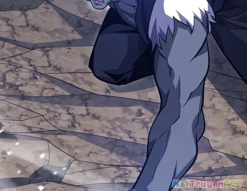 Đệ Nhất Danh Sách Chapter 504 - Trang 4