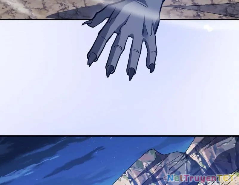 Đệ Nhất Danh Sách Chapter 504 - Trang 4