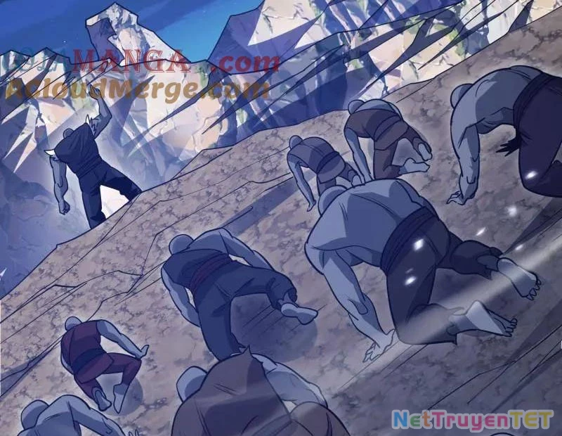 Đệ Nhất Danh Sách Chapter 504 - Trang 4