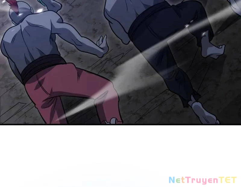 Đệ Nhất Danh Sách Chapter 504 - Trang 4