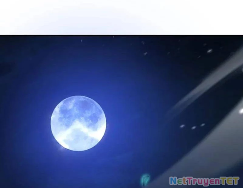 Đệ Nhất Danh Sách Chapter 504 - Trang 4