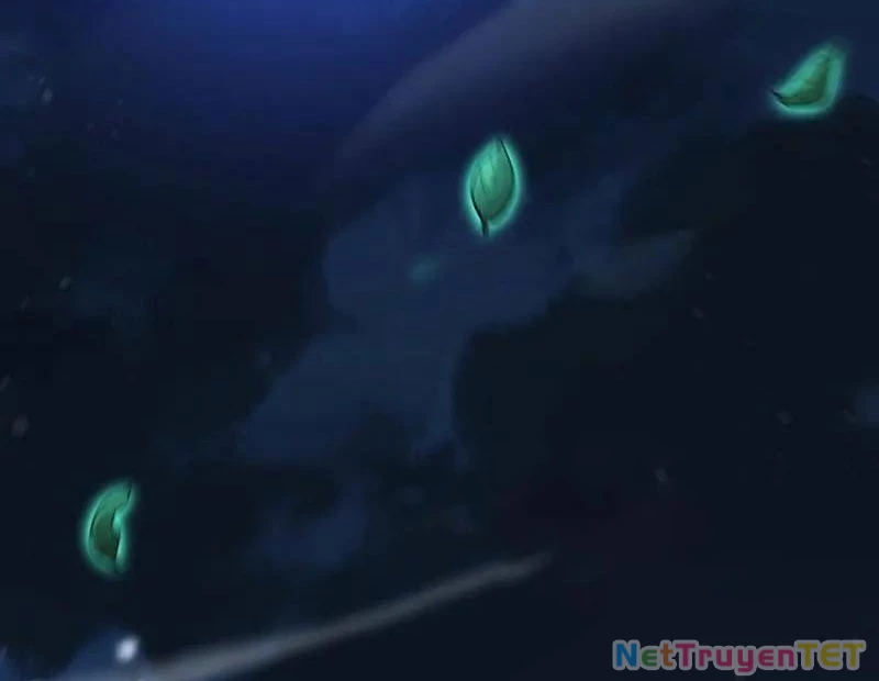 Đệ Nhất Danh Sách Chapter 504 - Trang 4