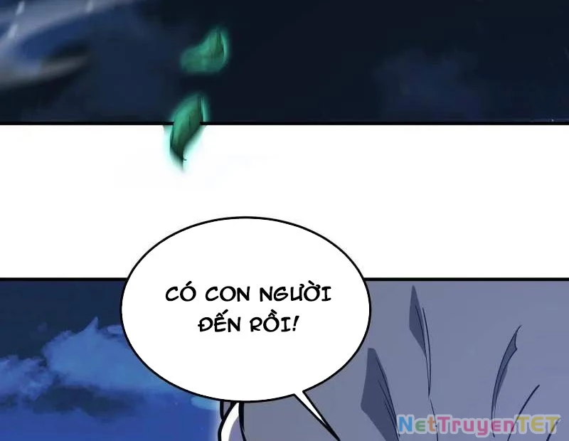 Đệ Nhất Danh Sách Chapter 504 - Trang 4