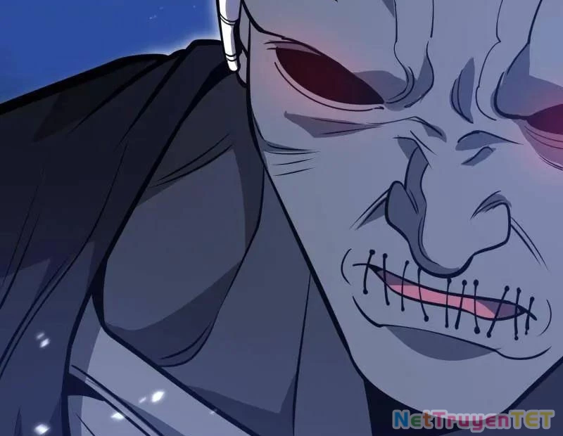 Đệ Nhất Danh Sách Chapter 504 - Trang 4