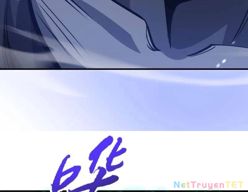 Đệ Nhất Danh Sách Chapter 504 - Trang 4