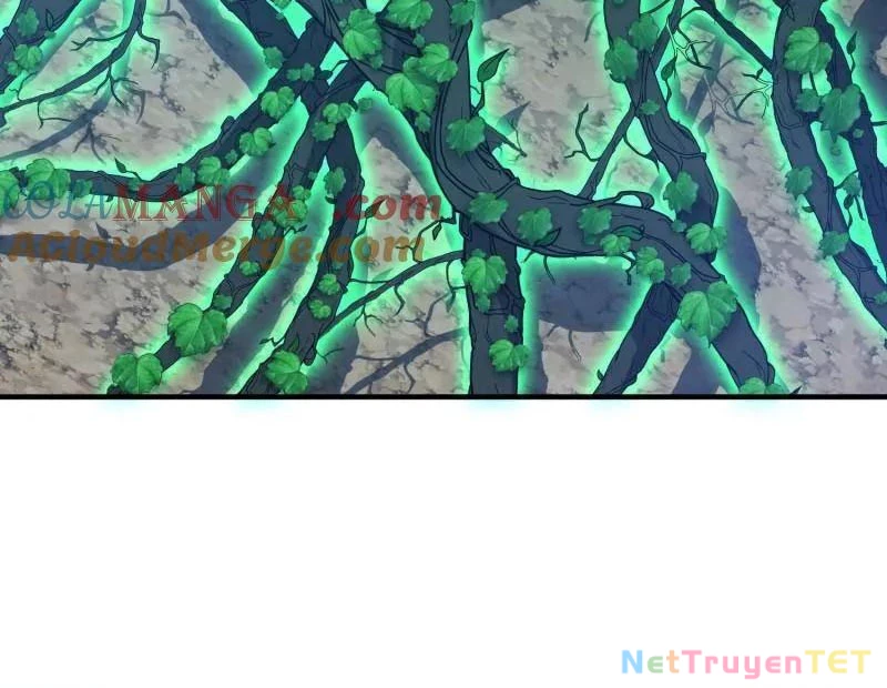 Đệ Nhất Danh Sách Chapter 504 - Trang 4