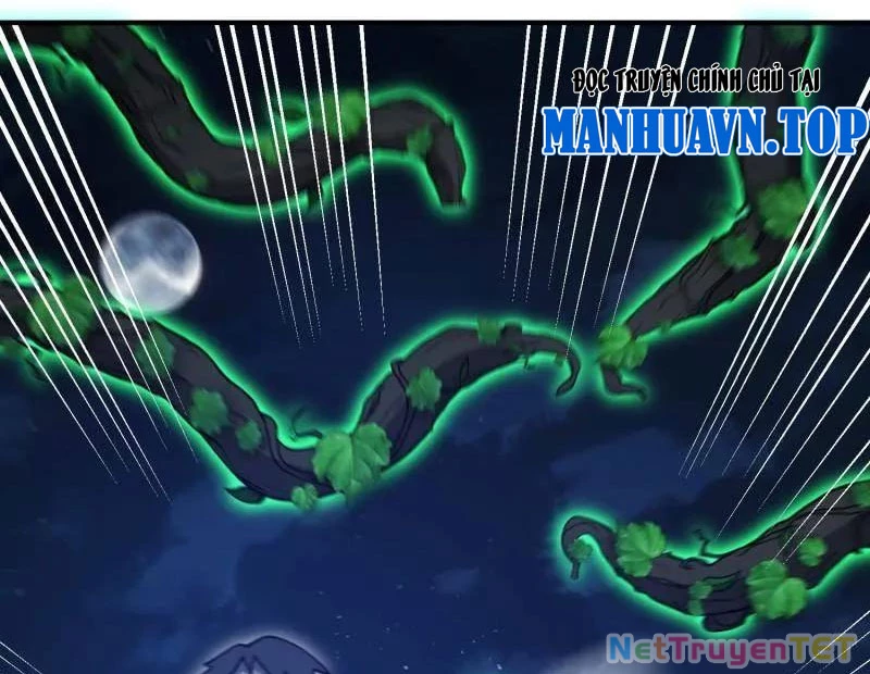 Đệ Nhất Danh Sách Chapter 504 - Trang 4