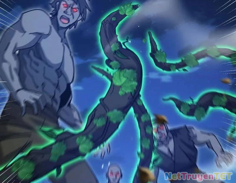 Đệ Nhất Danh Sách Chapter 504 - Trang 4