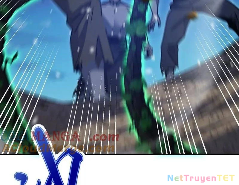 Đệ Nhất Danh Sách Chapter 504 - Trang 4