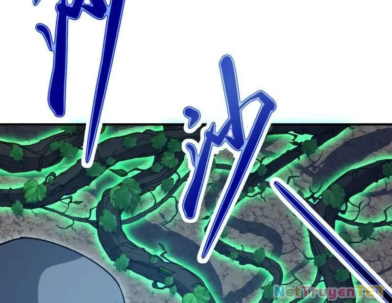 Đệ Nhất Danh Sách Chapter 504 - Trang 4