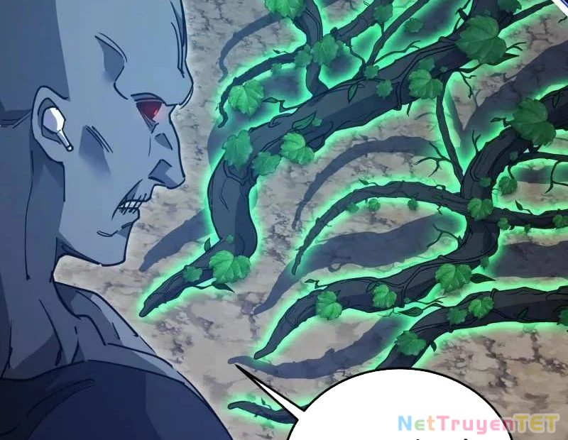 Đệ Nhất Danh Sách Chapter 504 - Trang 4