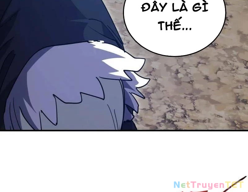 Đệ Nhất Danh Sách Chapter 504 - Trang 4