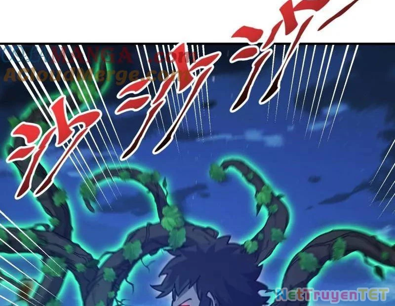 Đệ Nhất Danh Sách Chapter 504 - Trang 4