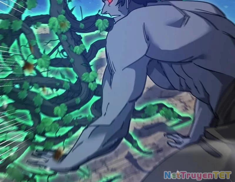 Đệ Nhất Danh Sách Chapter 504 - Trang 4