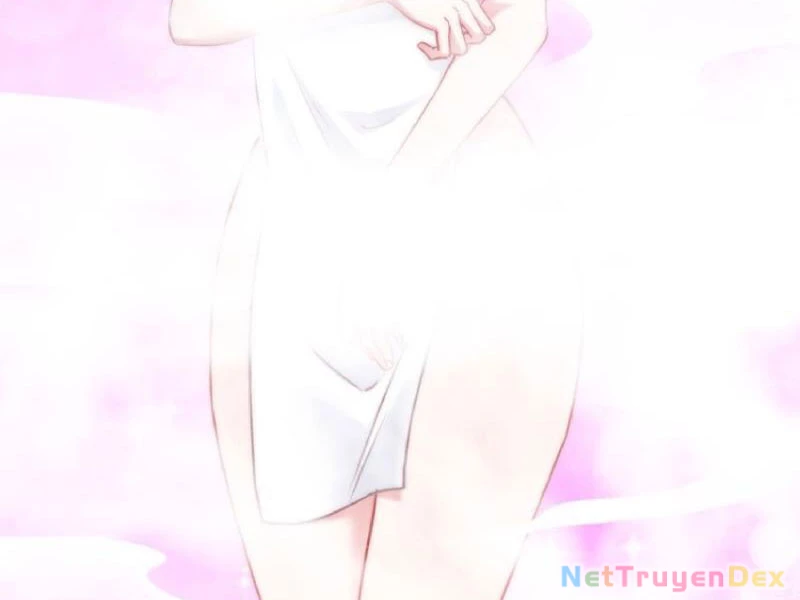 Bỏ Làm Simp Chúa, Ta Có Trong Tay Cả Tỉ Thần Hào! Chapter 168 - Trang 2