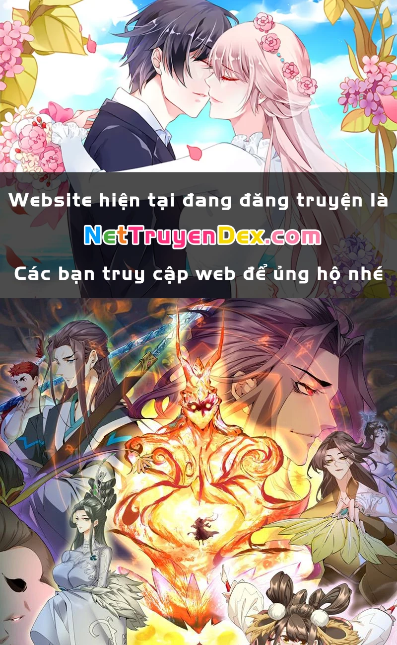 Đồ Đệ Của Ta Đều Là Đại Phản Phái Chapter 327 - Trang 4