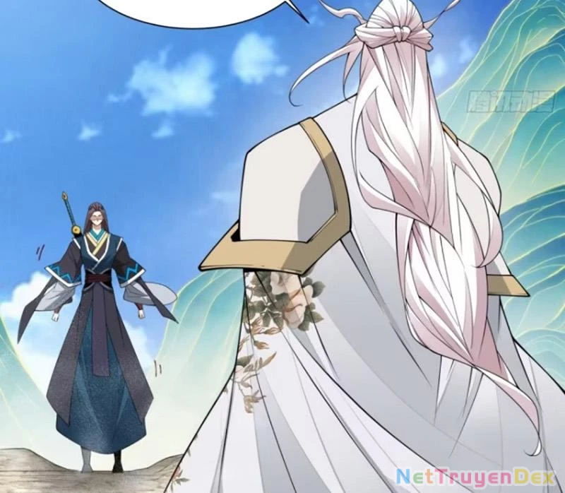 Đồ Đệ Của Ta Đều Là Đại Phản Phái Chapter 327 - Trang 4