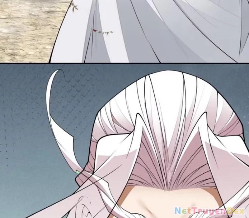 Đồ Đệ Của Ta Đều Là Đại Phản Phái Chapter 327 - Trang 4