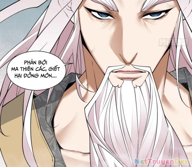 Đồ Đệ Của Ta Đều Là Đại Phản Phái Chapter 327 - Trang 4