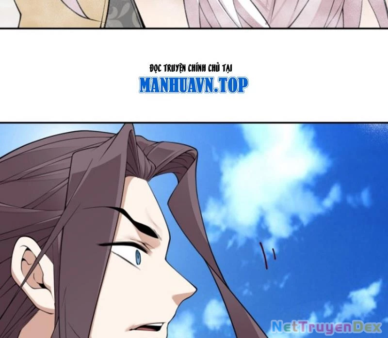 Đồ Đệ Của Ta Đều Là Đại Phản Phái Chapter 327 - Trang 4