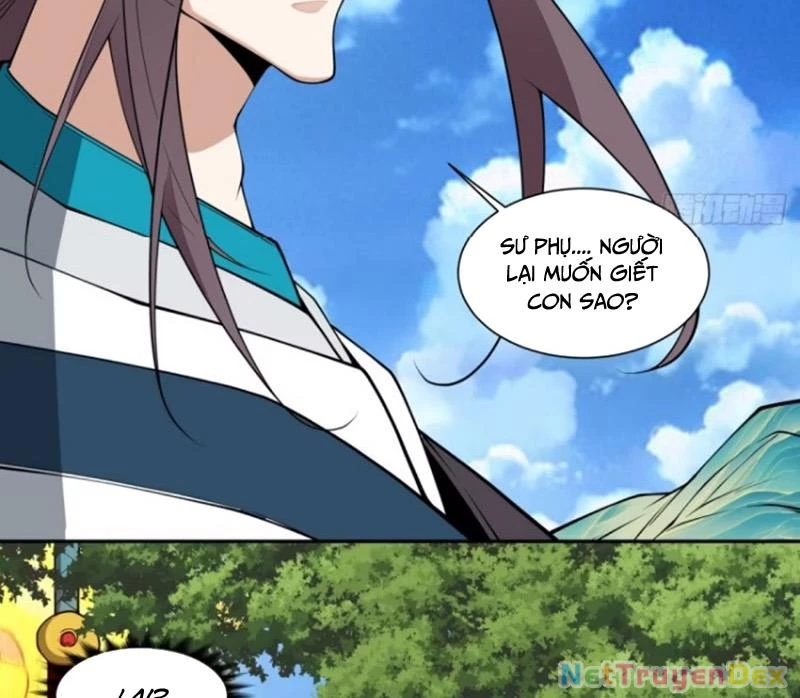 Đồ Đệ Của Ta Đều Là Đại Phản Phái Chapter 327 - Trang 4