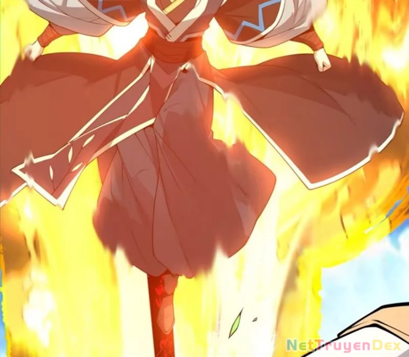 Đồ Đệ Của Ta Đều Là Đại Phản Phái Chapter 327 - Trang 4