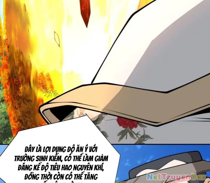 Đồ Đệ Của Ta Đều Là Đại Phản Phái Chapter 327 - Trang 4