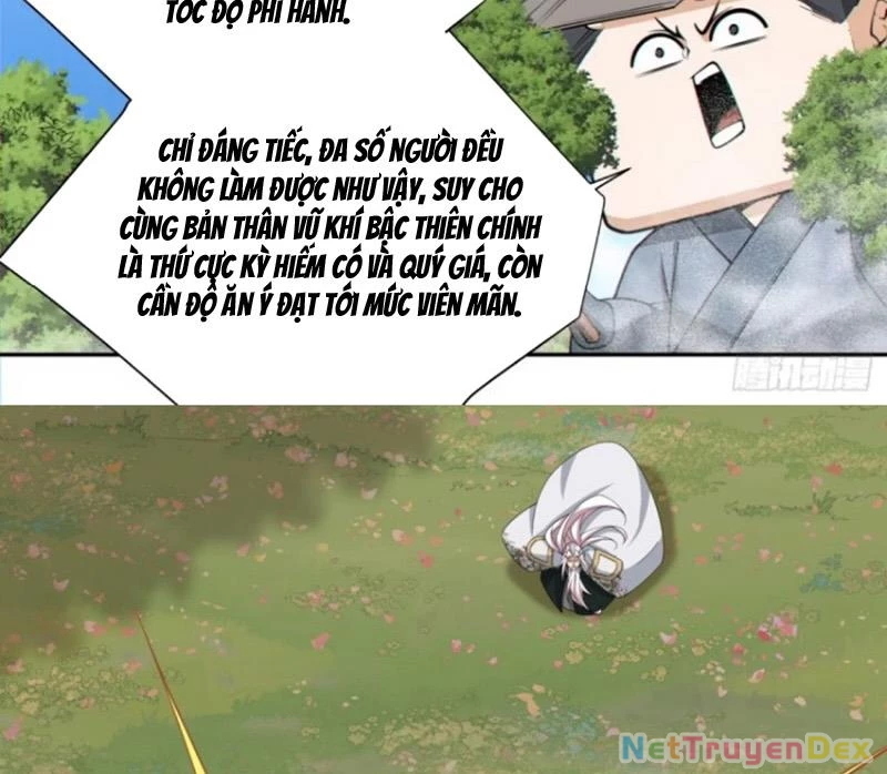 Đồ Đệ Của Ta Đều Là Đại Phản Phái Chapter 327 - Trang 4