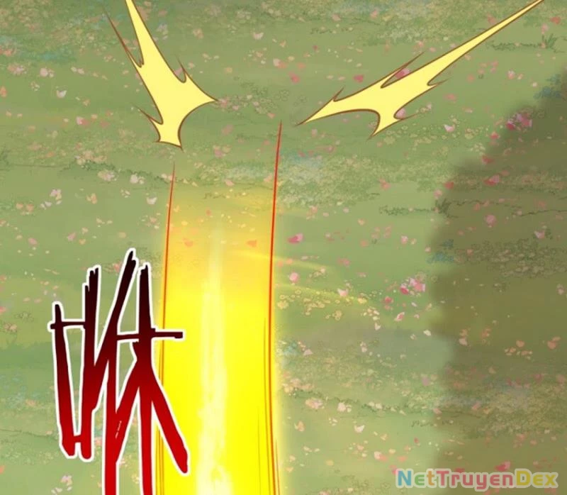 Đồ Đệ Của Ta Đều Là Đại Phản Phái Chapter 327 - Trang 4