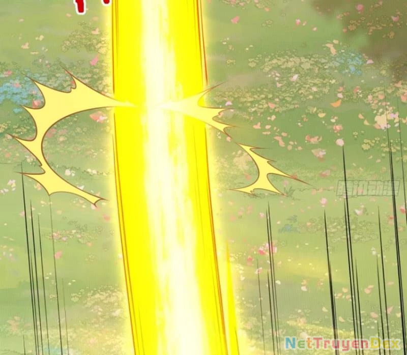 Đồ Đệ Của Ta Đều Là Đại Phản Phái Chapter 327 - Trang 4