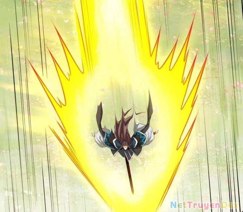 Đồ Đệ Của Ta Đều Là Đại Phản Phái Chapter 327 - Trang 4