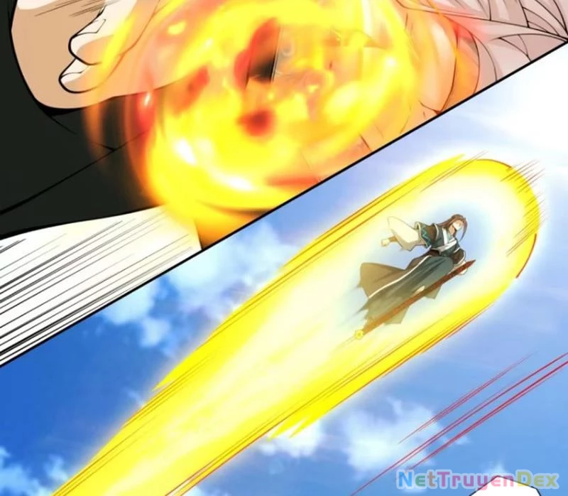 Đồ Đệ Của Ta Đều Là Đại Phản Phái Chapter 327 - Trang 4