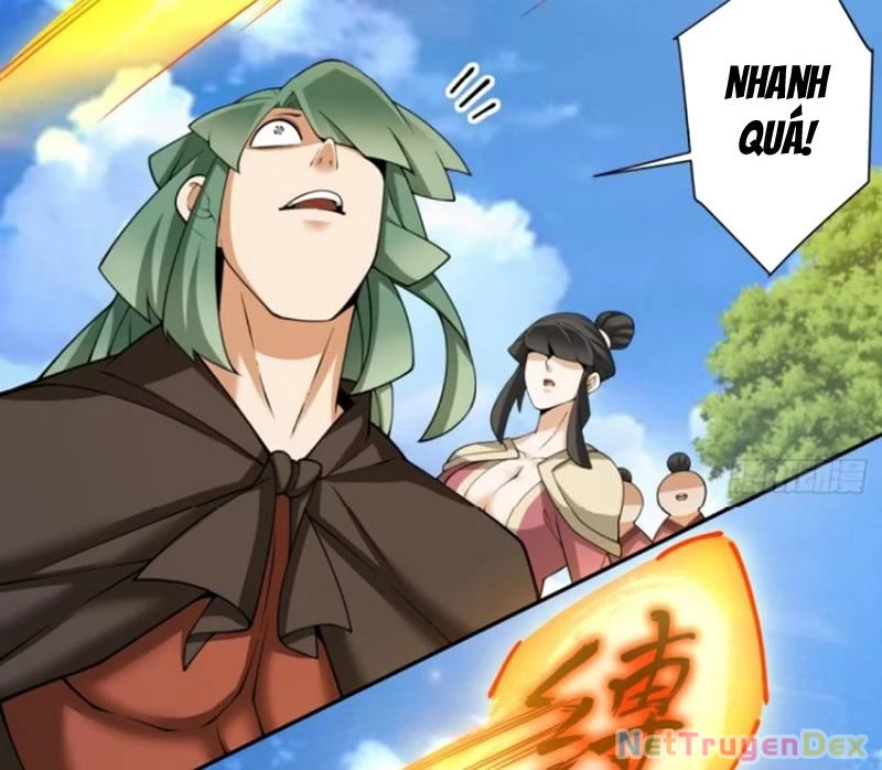 Đồ Đệ Của Ta Đều Là Đại Phản Phái Chapter 327 - Trang 4