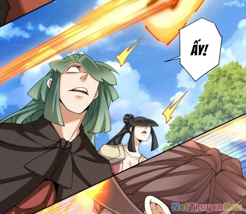 Đồ Đệ Của Ta Đều Là Đại Phản Phái Chapter 327 - Trang 4