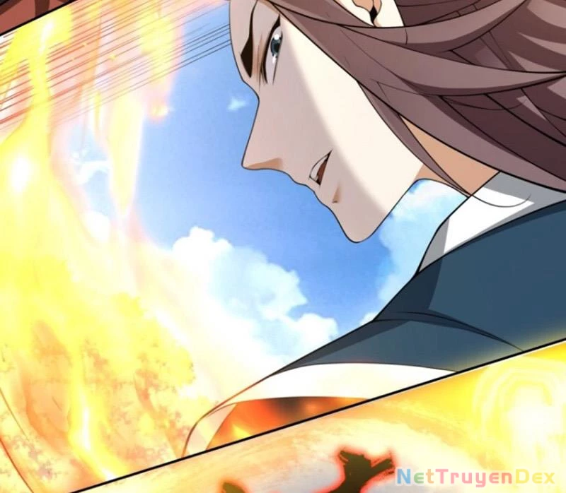 Đồ Đệ Của Ta Đều Là Đại Phản Phái Chapter 327 - Trang 4