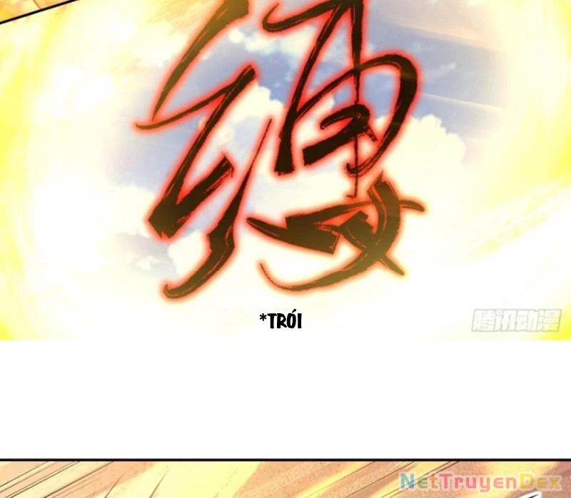 Đồ Đệ Của Ta Đều Là Đại Phản Phái Chapter 327 - Trang 4