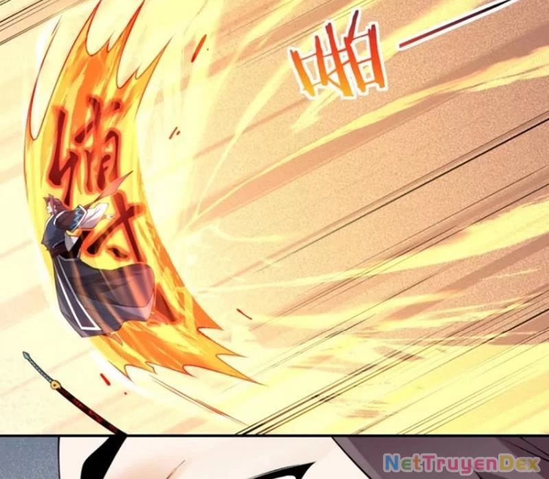 Đồ Đệ Của Ta Đều Là Đại Phản Phái Chapter 327 - Trang 4