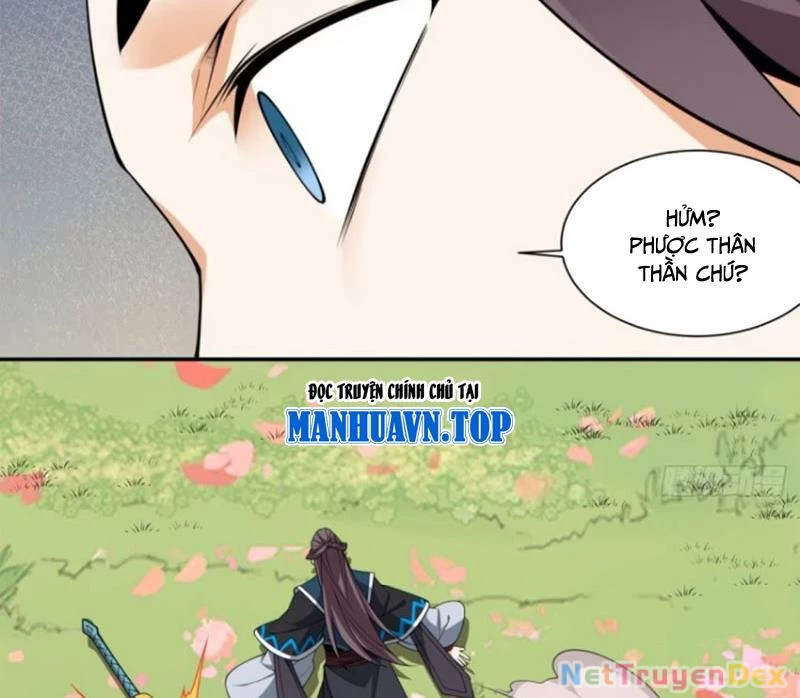 Đồ Đệ Của Ta Đều Là Đại Phản Phái Chapter 327 - Trang 4