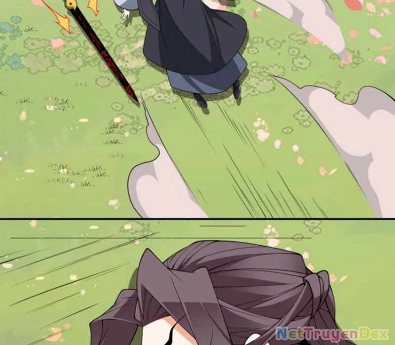 Đồ Đệ Của Ta Đều Là Đại Phản Phái Chapter 327 - Trang 4