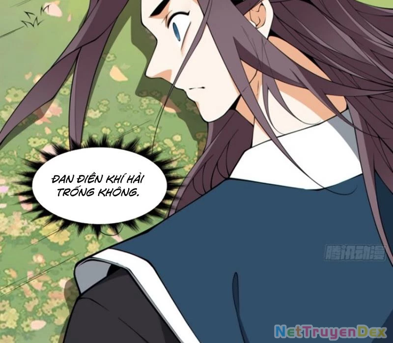 Đồ Đệ Của Ta Đều Là Đại Phản Phái Chapter 327 - Trang 4