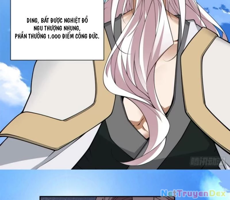 Đồ Đệ Của Ta Đều Là Đại Phản Phái Chapter 327 - Trang 4