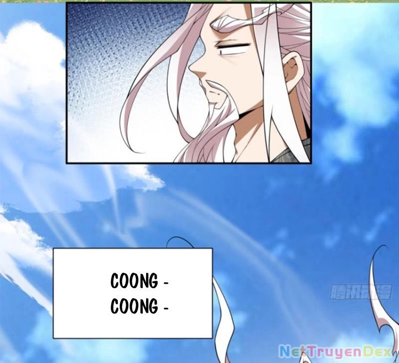 Đồ Đệ Của Ta Đều Là Đại Phản Phái Chapter 327 - Trang 4