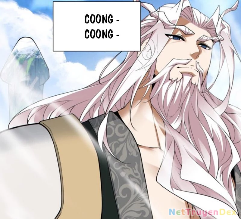 Đồ Đệ Của Ta Đều Là Đại Phản Phái Chapter 327 - Trang 4