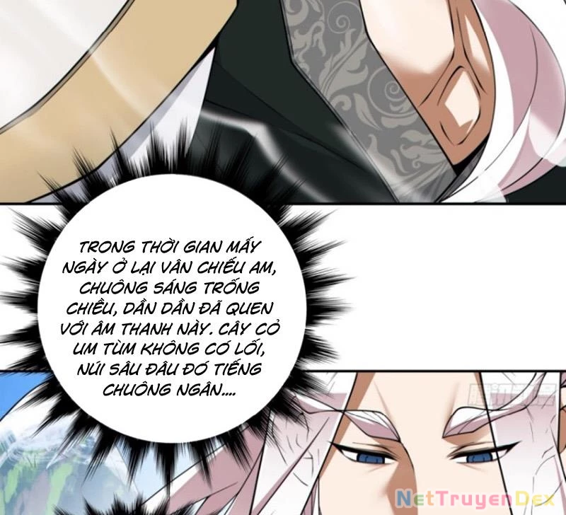 Đồ Đệ Của Ta Đều Là Đại Phản Phái Chapter 327 - Trang 4