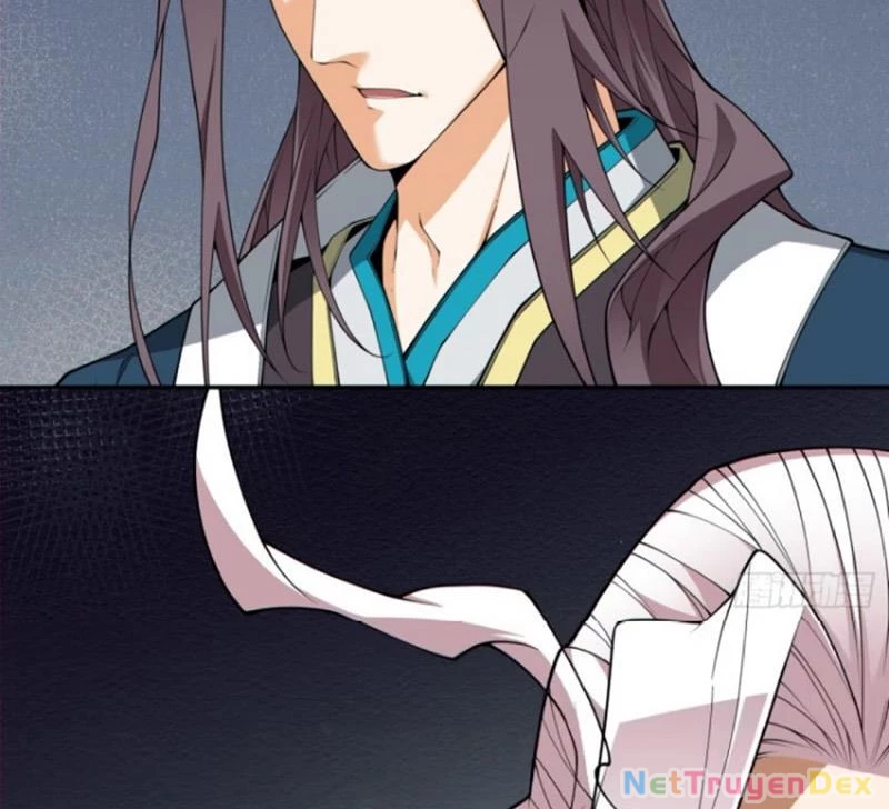 Đồ Đệ Của Ta Đều Là Đại Phản Phái Chapter 327 - Trang 4