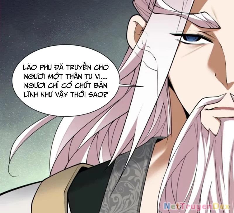 Đồ Đệ Của Ta Đều Là Đại Phản Phái Chapter 327 - Trang 4