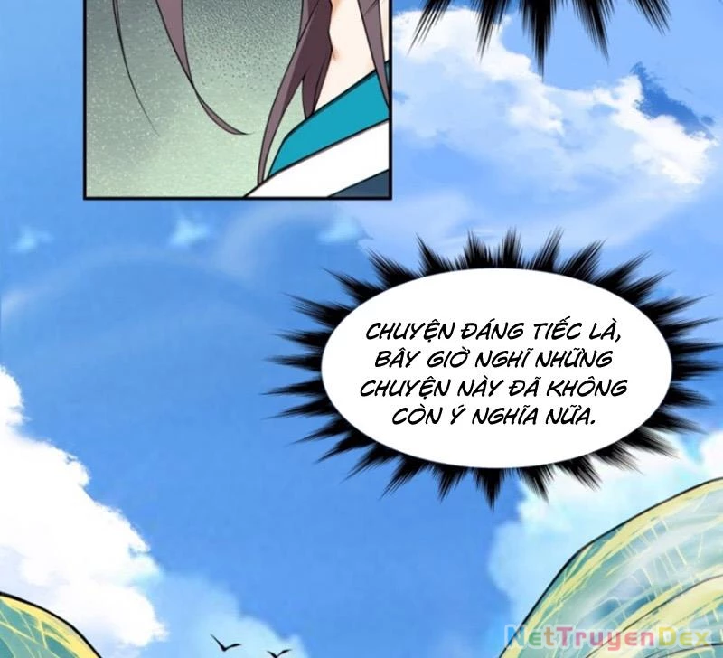 Đồ Đệ Của Ta Đều Là Đại Phản Phái Chapter 327 - Trang 4