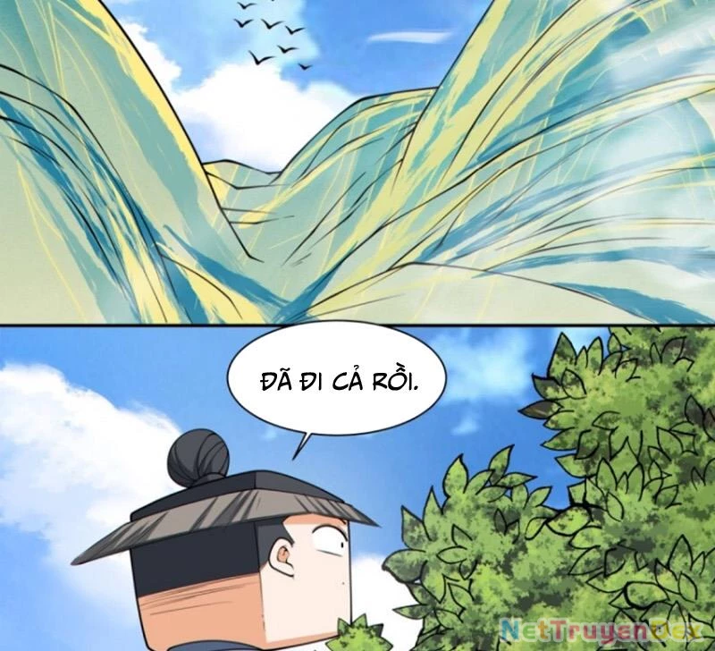 Đồ Đệ Của Ta Đều Là Đại Phản Phái Chapter 327 - Trang 4